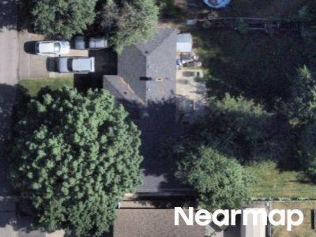 House for sale in Greenacres, Washington