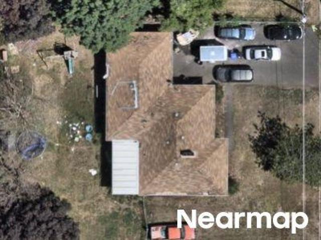 House for sale in Greenacres, Washington