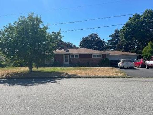 House for sale in Greenacres, Washington