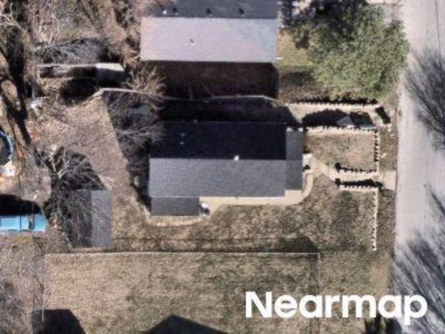 Property for sale in Kansas