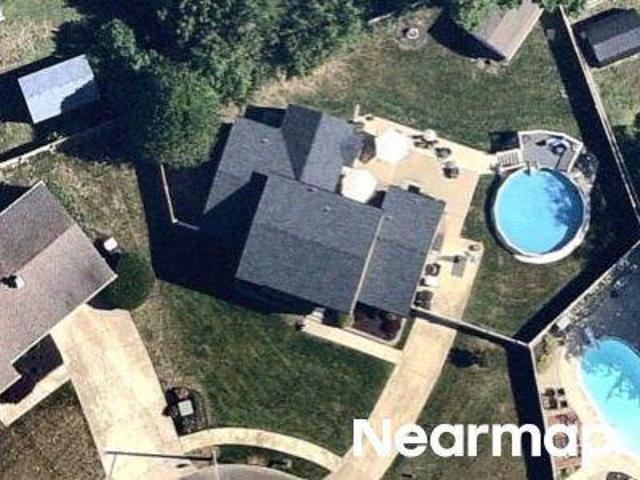 House for sale in Turnersville, New Jersey