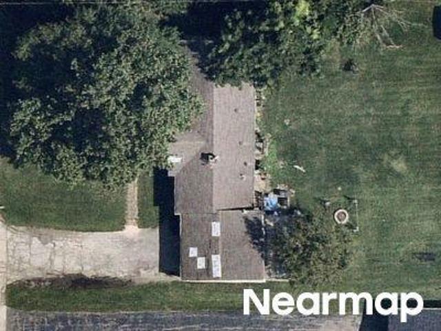 House for sale in Arlington Heights