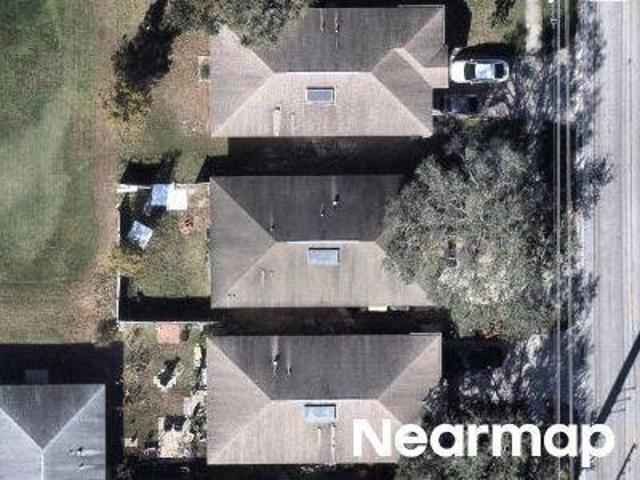 House for sale in Clearwater