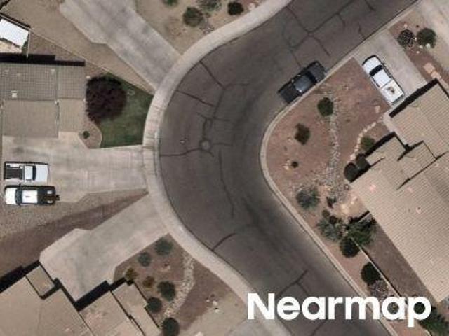 House for sale in Pecan Creek, Queen Creek