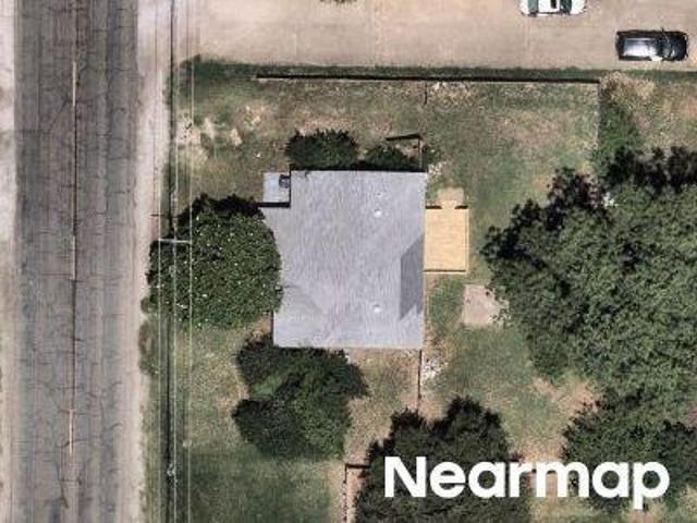 House for sale in Wichita Falls, Wichita County