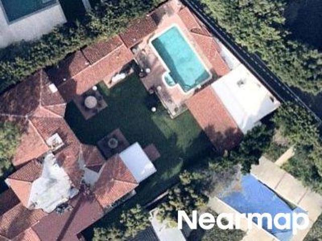 House for sale in Beverly Hills, California