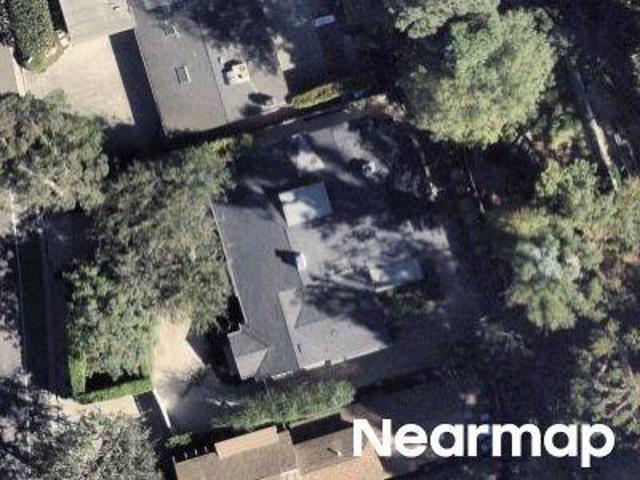 House for sale in Los Angeles, Los Angeles County