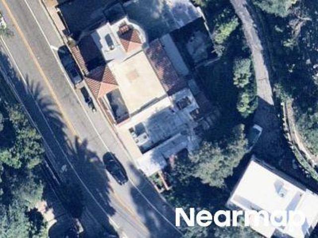 House for sale in Canoga Park, California