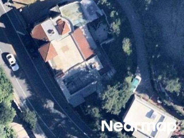 House for sale in Canoga Park, California
