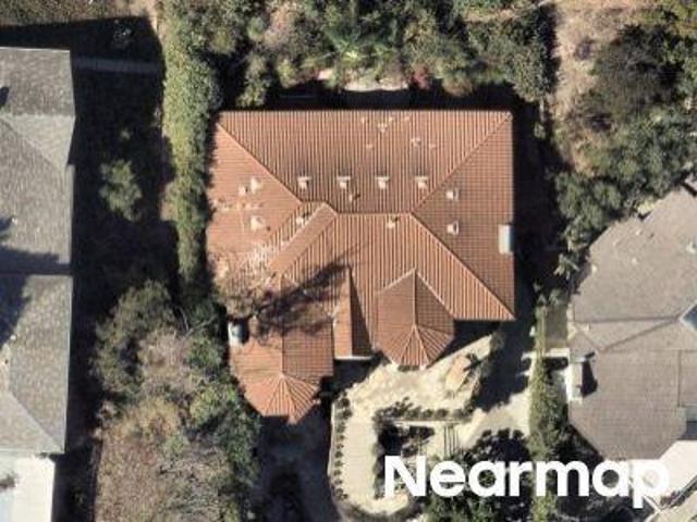 House for sale in Los Angeles, Los Angeles County