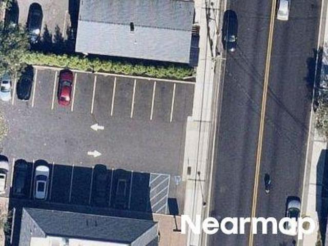 Commercial for sale in Parsippany, New Jersey