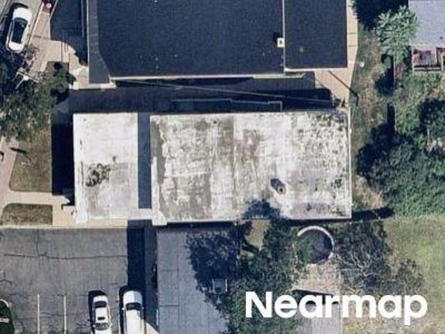 Commercial for sale in Lake Hiawatha, New Jersey