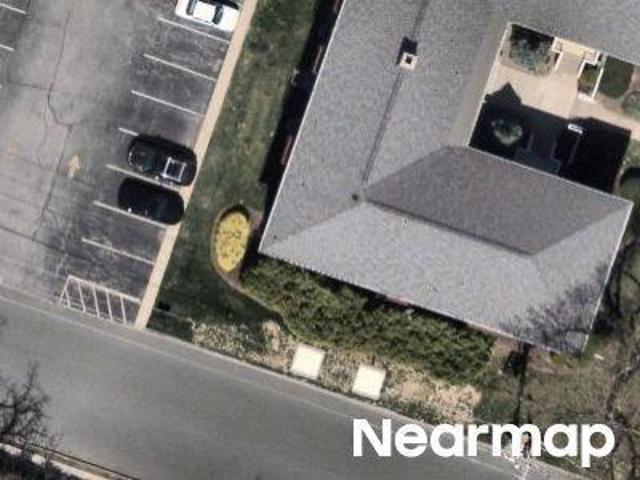 Property for sale in Parsippany, New Jersey