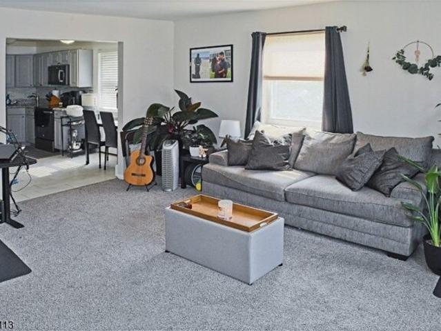 Condo for sale in Parsippany, New Jersey
