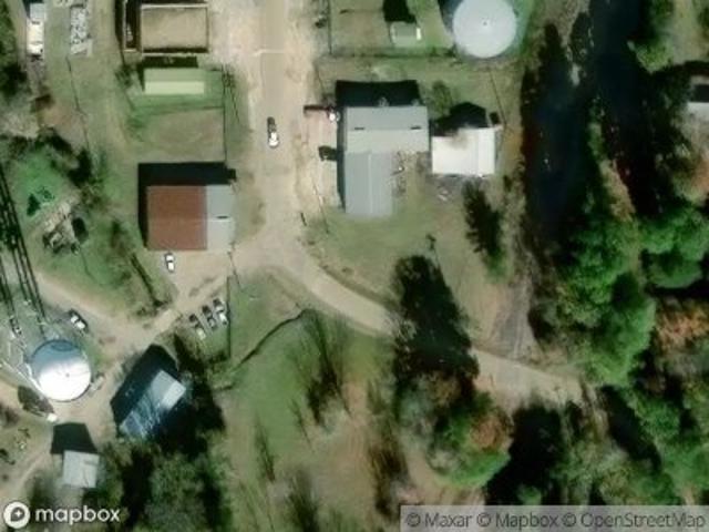 House for sale in Winn, Louisiana