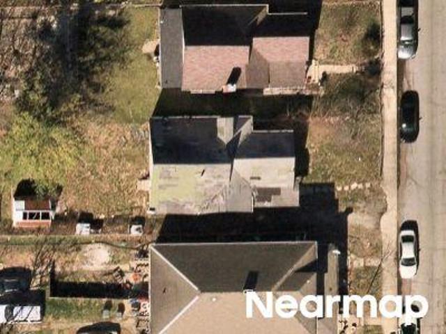 Property for sale in Near Eastside, Camby