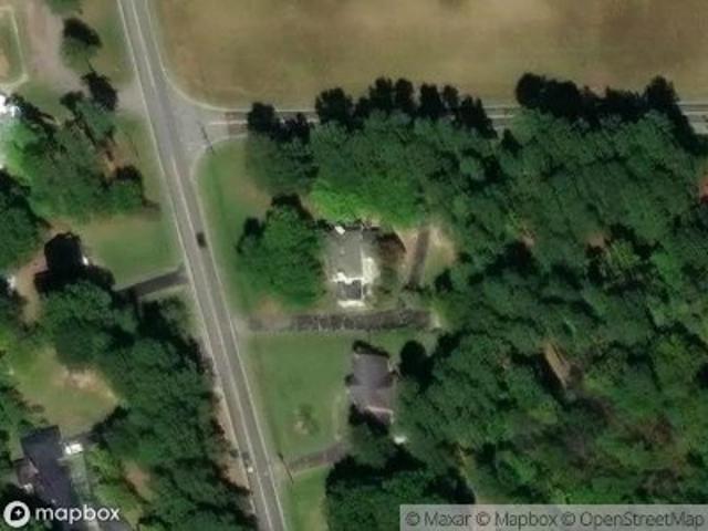 Property for sale in Louisburg, Franklin County