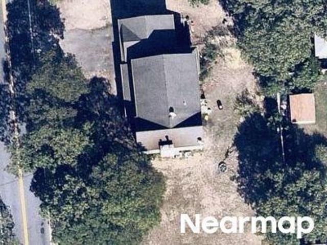 House for sale in Centereach, New York