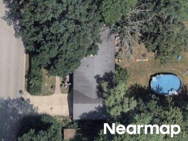House for sale in Barrington Woods, Palatine