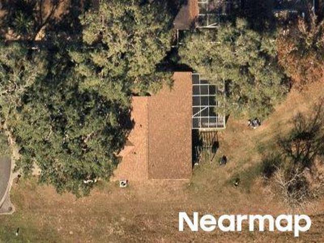 House for sale in Homosassa Springs, Florida