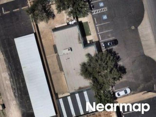Property for sale in Midland, Texas