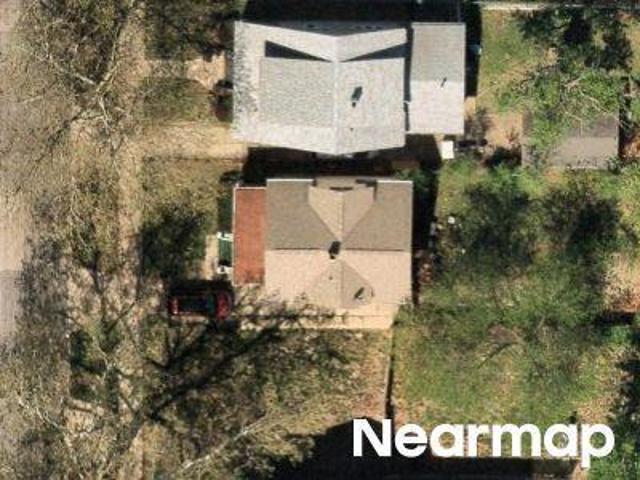 House for sale in Center Bluff, Peoria