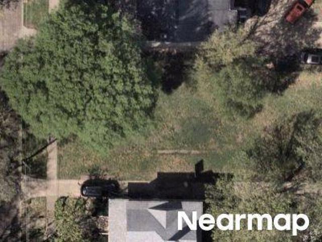House for sale in Edwards, Illinois