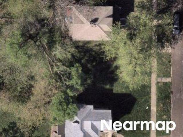 Property for sale in Edwards, Illinois