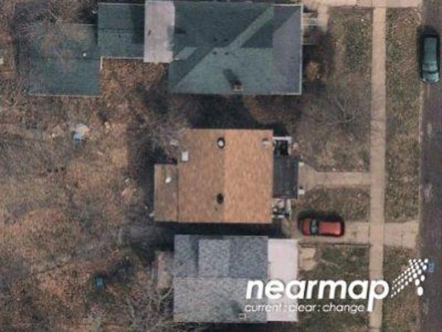 House for sale in Edwards, Illinois