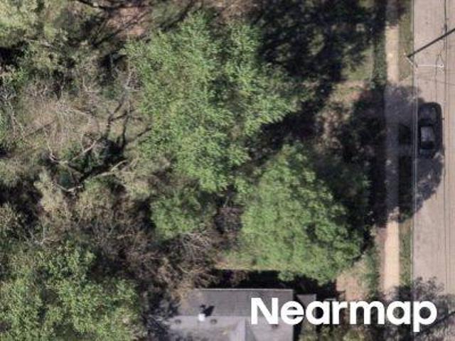 Property for sale in Edwards, Illinois