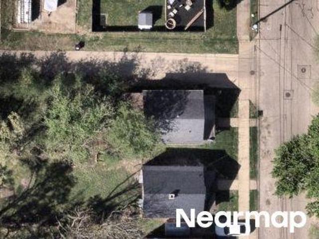 Property for sale in Edwards, Illinois