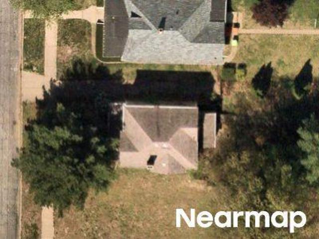 House for sale in Edwards, Illinois