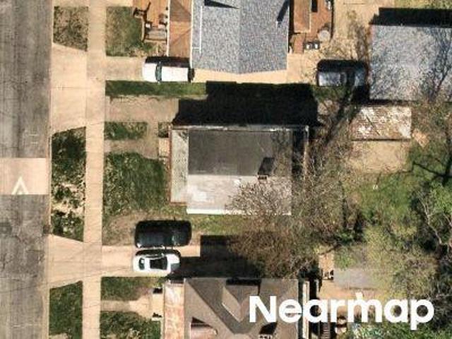 Property for sale in Edwards, Illinois
