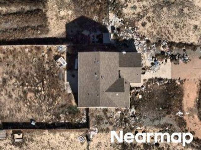 House for sale in Pueblo, Colorado