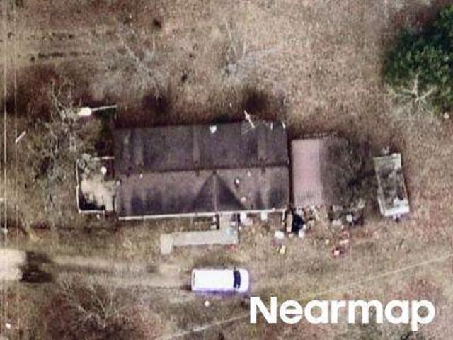 House for sale in Lilley Township, Newaygo County