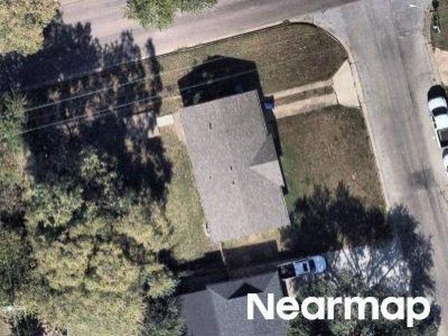 House for sale in Sherman, Texas
