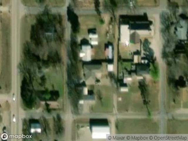 House for sale in Stratford, Oklahoma