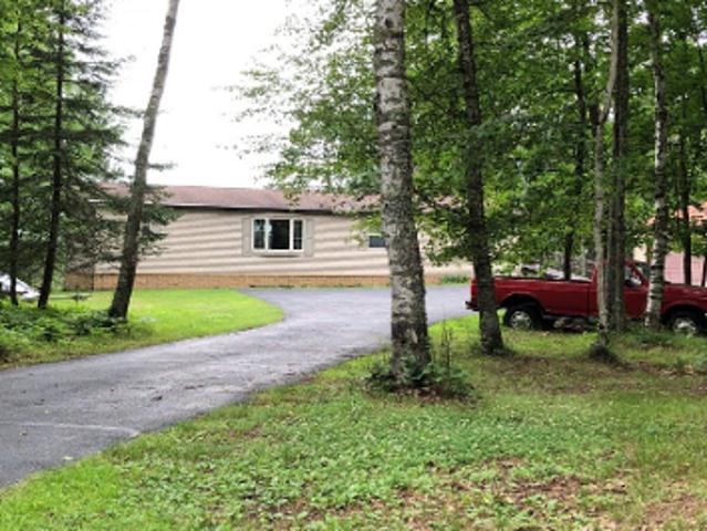 House for sale in Minnesota