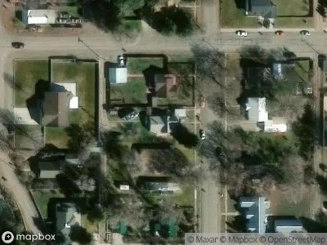 House for sale in Shoshone, Idaho