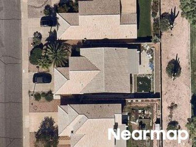 House for sale in Gilbert, Arizona