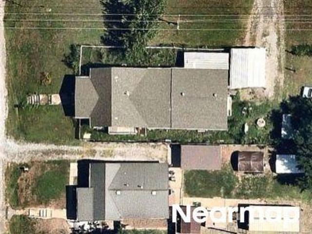 House for sale in Luther, Oklahoma County