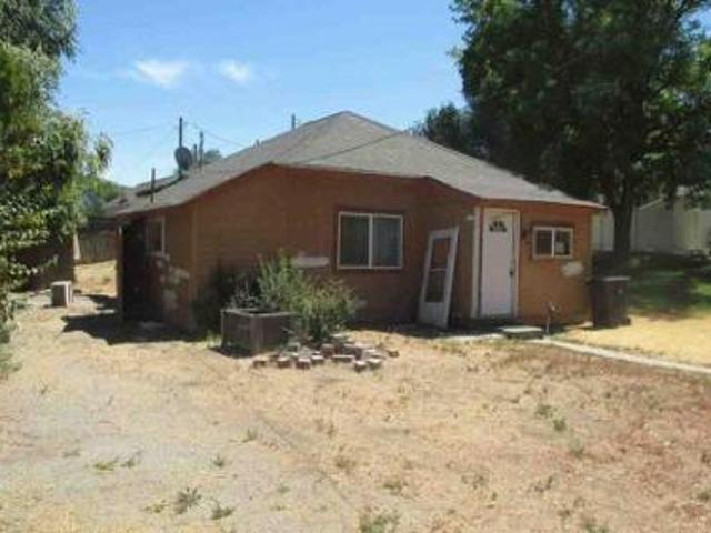 House for sale in Shoshone, Idaho