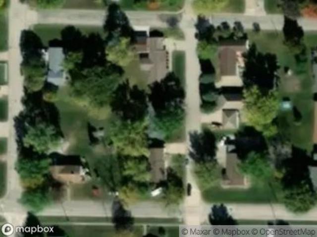 House for sale in Creston House for sale in Creston