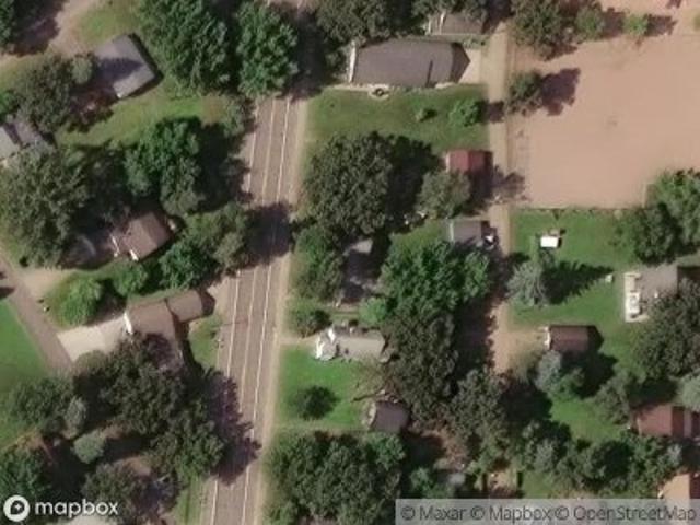 House for sale in Morrison, Minnesota