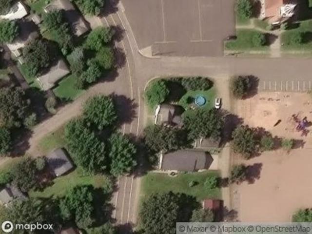 House for sale in Morrison, Minnesota