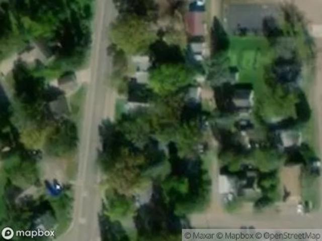 House for sale in Morrison, Minnesota