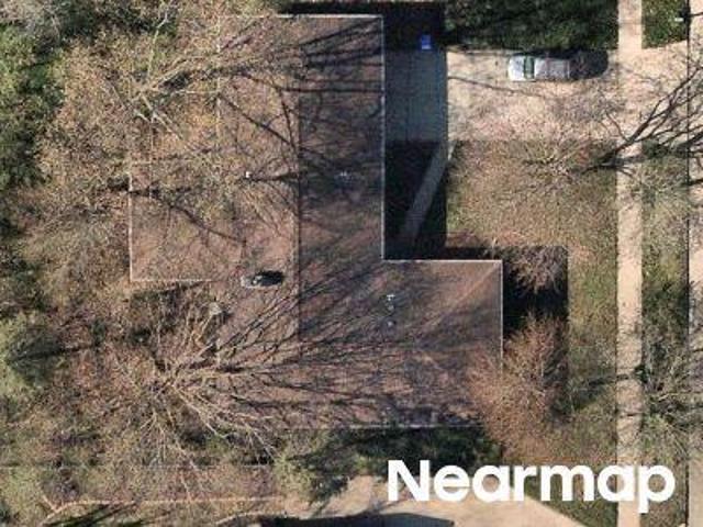 House for sale in Appleton, Wisconsin