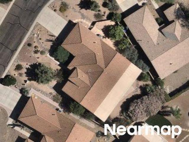 House for sale in Green Valley