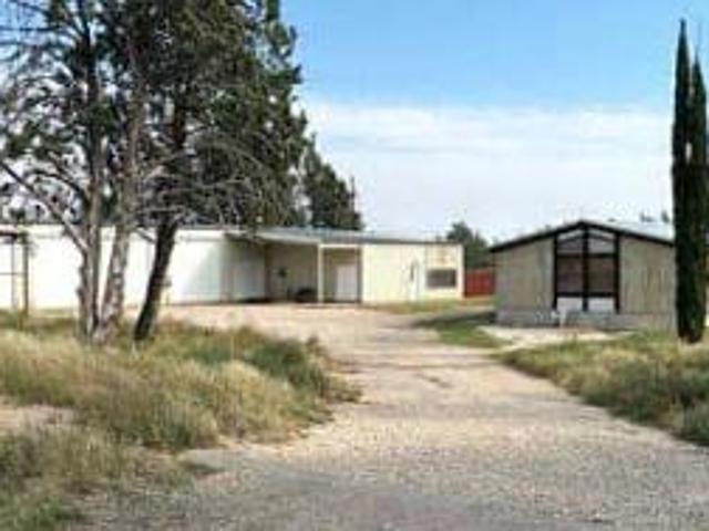 House for sale in Howard, Texas