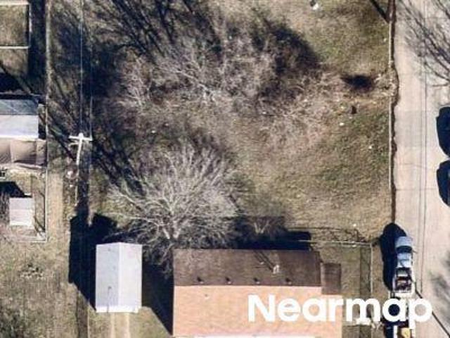 Land for sale in Tulsa, Oklahoma